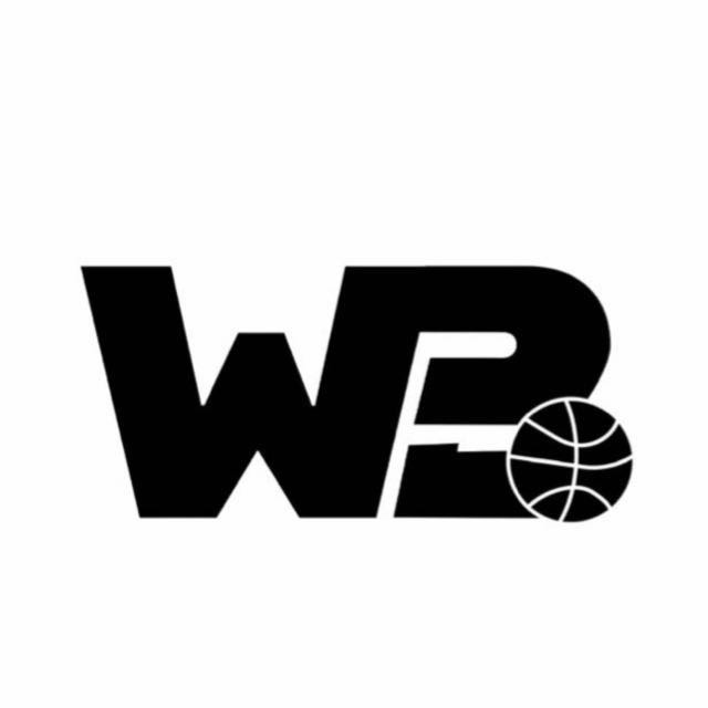 Weball Academy